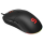 SPC GEAR Gem Plus SPG146 - 672630 - zdjęcie 3